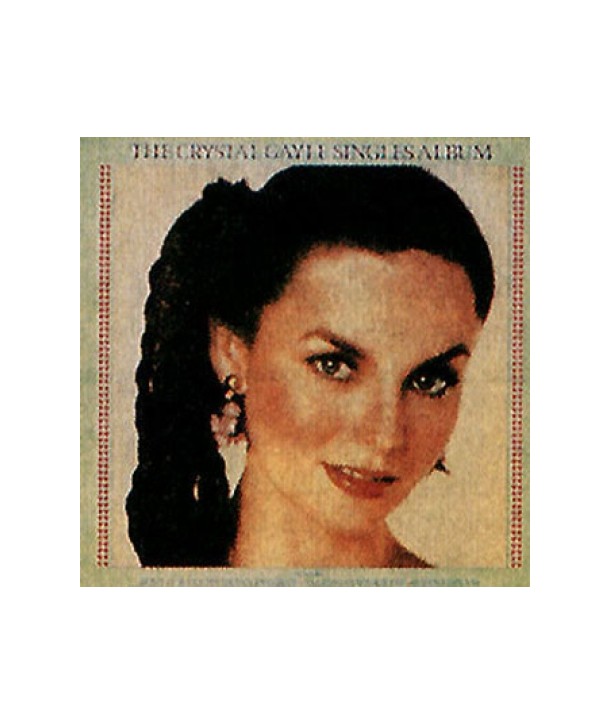 CRYSTAL-GAYLE-SINGLES-ALBUM-CDP7926122-077779261222