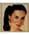 CRYSTAL-GAYLE-SINGLES-ALBUM-CDP7926122-077779261222