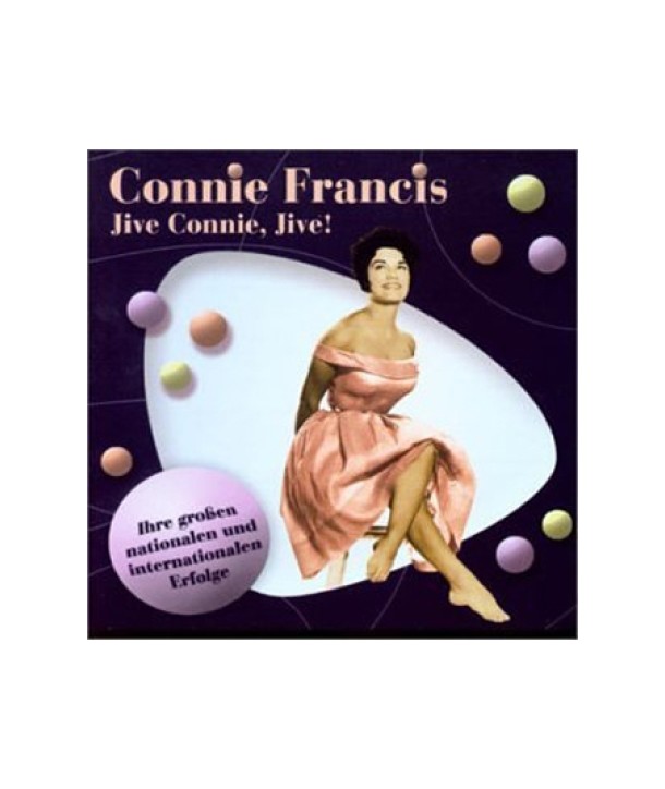 CONNIE-FRANCIS-JIVE-CONNIE-JIVE-5891172-731458911722