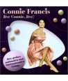 CONNIE-FRANCIS-JIVE-CONNIE-JIVE-5891172-731458911722