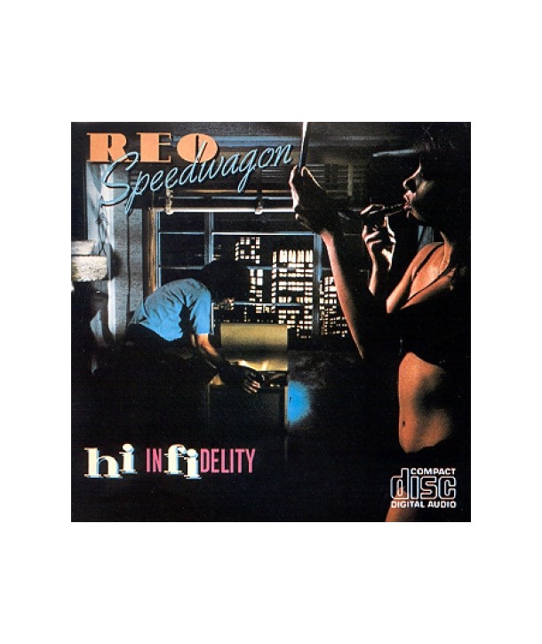 REO-SPEEDWAGON-HI-INFIDELITY-CMP5527-8803581255270