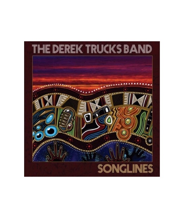 DEREK-TRUCKS-BAND-SONGLINES-82796928442-827969284421