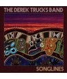 DEREK-TRUCKS-BAND-SONGLINES-82796928442-827969284421