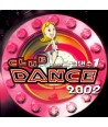 CLUB-DANCE-2002-VOL1-SYCD0112-8802750801300