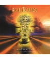 SANTANA-SOUL-SACRIFICE-BIA4090-802860409029