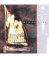 MICHAEL-NYMAN-LIVE-CDVE924-724383991723