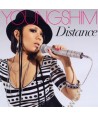 YOUNGSHIM-DISTANCE-PCKD30083-8805636030832