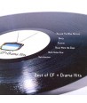 BEST-OF-CF-DRAMA-HITS-VOL1-RVLD017-8804795003022