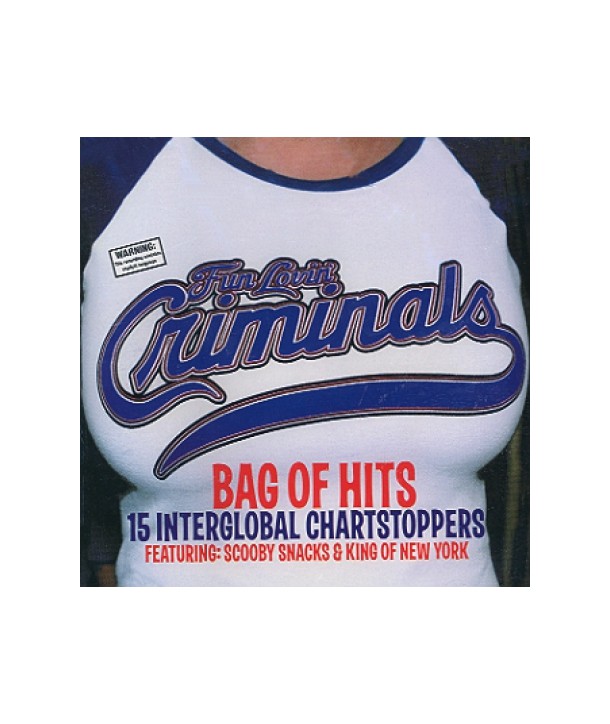 FUN-LOVIN039-CRIMINALS-BAG-OF-HITS-5399542-724353995423