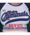 FUN-LOVIN039-CRIMINALS-BAG-OF-HITS-5399542-724353995423