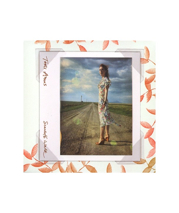 TORI-AMOS-SCARLET039S-WALK-EK86939-696998693920