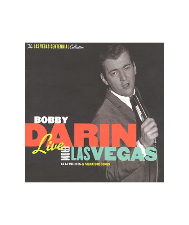 BOBBY-DARIN-LIVE-FROM-LASVEGAS-724387593923-724387593923
