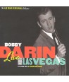 BOBBY-DARIN-LIVE-FROM-LASVEGAS-724387593923-724387593923