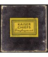 KAISER-CHIEFS-EMPLOYMENT-DS9319-8808678232226