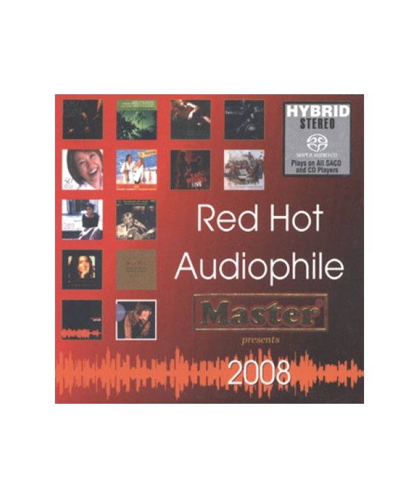RED-HOT-AUDIOPHILE-2008-MASTER-VA-MASA50862-9789626050866