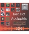 RED-HOT-AUDIOPHILE-2008-MASTER-VA-MASA50862-9789626050866