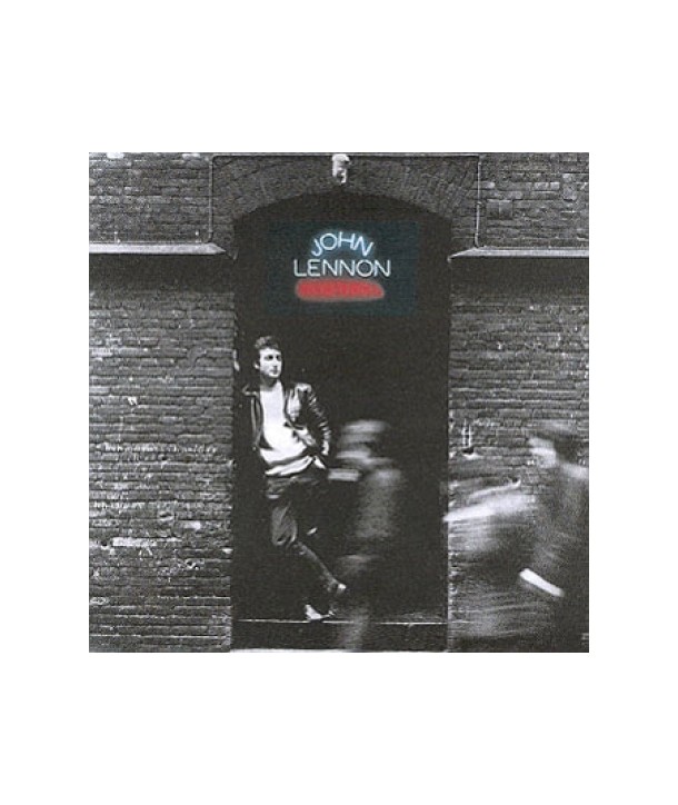 JOHN-LENNON-ROCK-039N039-ROLL-CDP7467072-077774670722