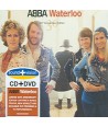 ABBA-WATERLOO-30TH-ANNIVERSARY-EDITION-602498664636-602498664636