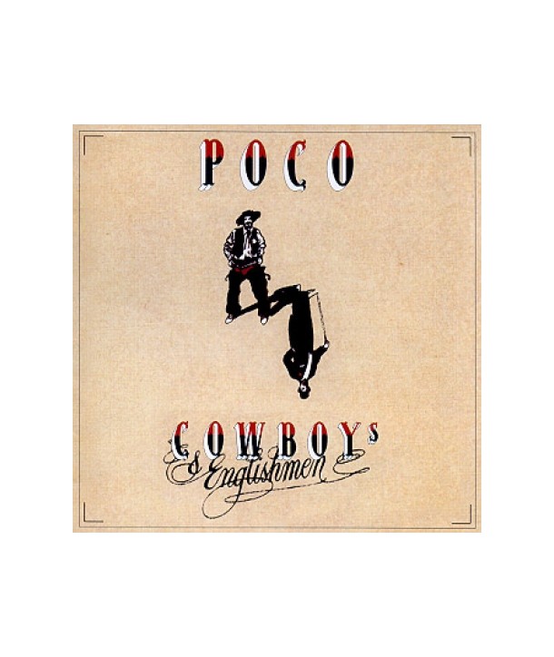 POCO-COWBOYS-ENGLISHMEN-BEST-OF-THE-BEST-DM8340-8808678222159