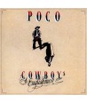 POCO-COWBOYS-ENGLISHMEN-BEST-OF-THE-BEST-DM8340-8808678222159