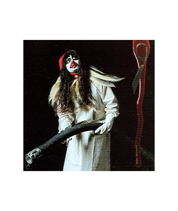 BJORK-SRAWING-RESTRAINT-9-DG9092-8808678229851