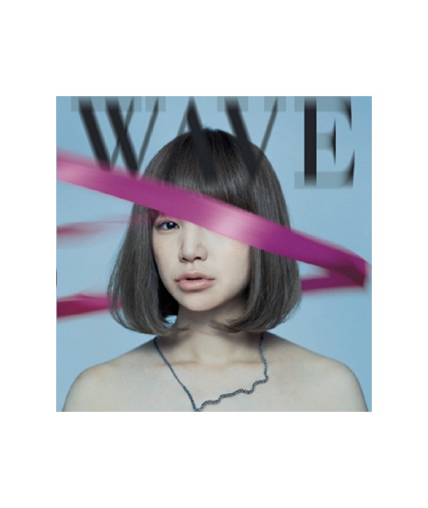 YUKI-WAVE-SB50078C-8803581150780