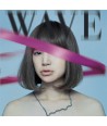 YUKI-WAVE-SB50078C-8803581150780
