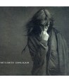 PATTI-SMITH-GONE-AGAIN-07822187472-078221874724