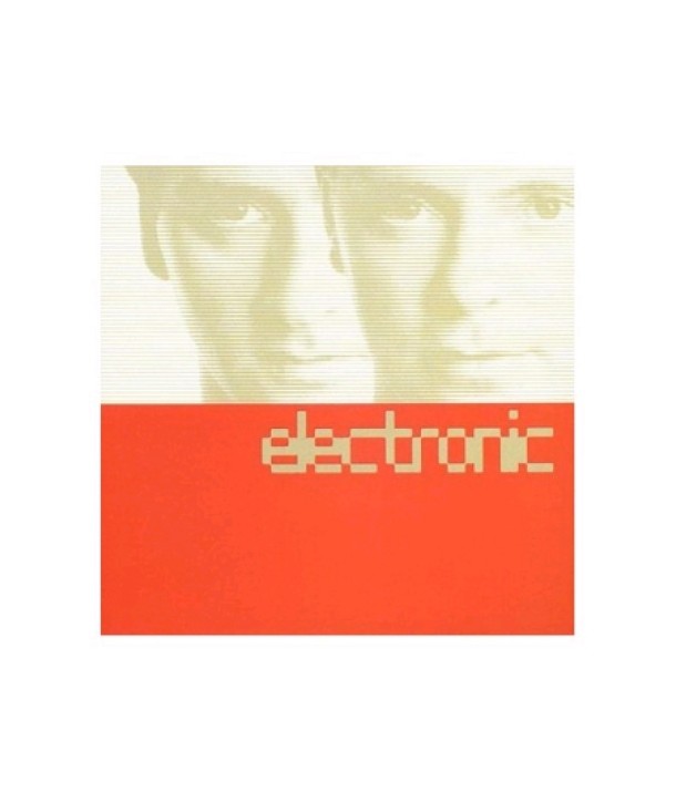 ELECTRONIC-ELECTRONIC-07777880242-077778802426