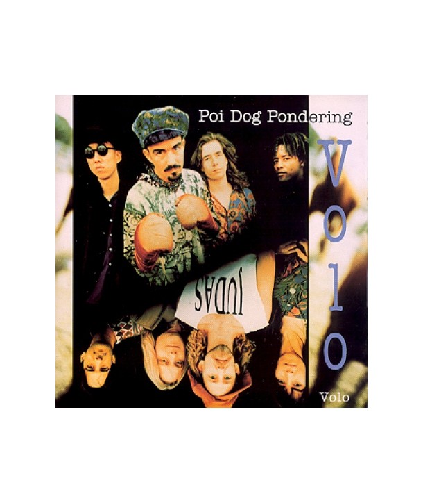 POI-DOG-PONDERING-VOLO-VOLO-CK46960-074644696028