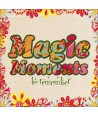 MAGIC-MOMENTS-VARIOUS-ARTISTS-lt3-FOR-1gt-SB30157C-8803581131574