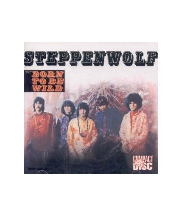 STEPPENWOLF-STEPPENWOLF-MCAD31020-076731102023