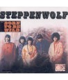 STEPPENWOLF-STEPPENWOLF-MCAD31020-076731102023