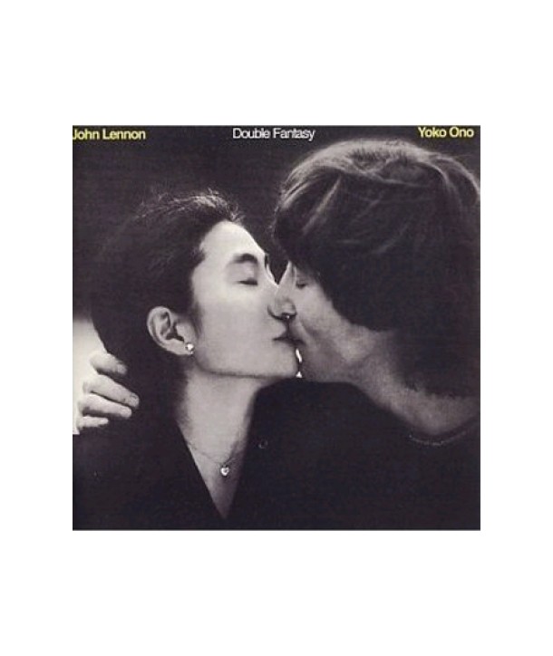 JOHN-LENNON-YOKO-ONO-DOUBLE-FANTASY-EKPD1292-8806344810563