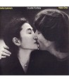 JOHN-LENNON-YOKO-ONO-DOUBLE-FANTASY-EKPD1292-8806344810563