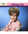 BRENDA-LEE-CLASSIC-UNIVERSAL-MASTERS-COLLECTION-0881122562-008811225629