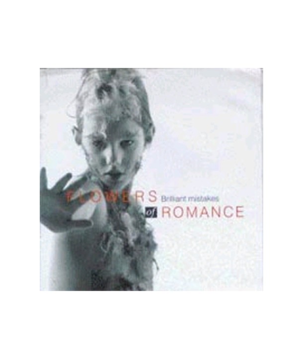 FLOWERS-OF-ROMANCE-BRILLIANT-MISTAKES-GI3003-8808513000171