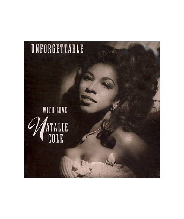 NATALIE-COLE-UNFORGETTABLE-WITH-LOVE-9610492-0-075596104920