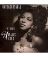NATALIE-COLE-UNFORGETTABLE-WITH-LOVE-9610492-0-075596104920