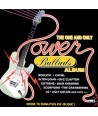 POWER-BALLADS-VARIOUS-DP1880-8808678211757