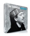 SANTANA-THE-ESSENTIAL-TIN-BOX-SEIRES-88697536762-886975367627