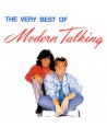 MODERN-TALKING-THE-VERY-BEST-OF-BMGSD7715-8809011701645
