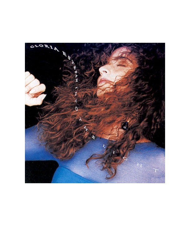 GLORIA-ESTEFAN-INTO-THE-LIGHT-CPK1133-8801035325029