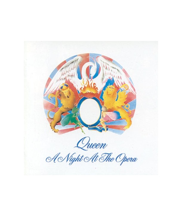 QUEEN-A-NIGHT-AT-THE-OPERA-094633847828-094633847828