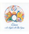 QUEEN-A-NIGHT-AT-THE-OPERA-094633847828-094633847828