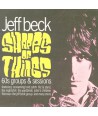 JEFF-BECK-SHAPES-OF-THINGS-60S-GROUPS-SESSIONS-CMQCD702-5050159170227