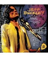 JEFF-BUCKLEY-GRACE-AROUND-THE-WORLD-LTD-DELUXE-EDITION-CD2DVD-88697517072-886975170722