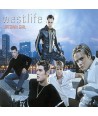 WESTLIFE-UPTOWN-GIRL-SINGLE-BMGRD1503-8809011710005