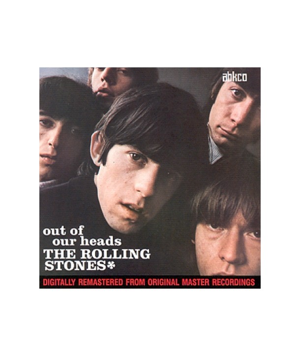 ROLLING-STONES-OUT-OF-OUR-HEADS-DSD-REMASTERED-8823192-042288231929