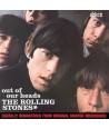 ROLLING-STONES-OUT-OF-OUR-HEADS-DSD-REMASTERED-8823192-042288231929